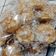 Cooksnap dari Nahar Pamini untuk resep Choux Pastry vla Vanilla Dengan Topping Coklat