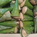 Cooksnap dari Brelea Gaitsasaufa untuk resep Apem Pasung