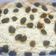 Cooksnap dari Yulita Rivani | @mamak_keany untuk resep Bread Pudding