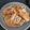 El cooksnap de juani Gernika cuando hizo Jambalaya.