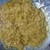 Aashta Singh का कुकस्नैप जब उन्होंने रिंग मैगी (Ring Maggi recipe in Hindi) बनाया था।
