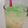 Cooksnap dari Wijayanti untuk resep Es Cendol Tepung Beras