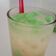 Cooksnap dari Wijayanti untuk resep Es Cendol Tepung Beras