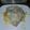 lglory87's cooksnap of when they made Healthy Chicken Broccoli Alfredo.