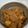 Cooksnap dari Delvy Chendy untuk resep Rendang daging kentang bumbu pasar