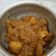 Cooksnap dari Delvy Chendy untuk resep Rendang daging kentang bumbu pasar