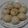Cooksnap dari ratih kusumawardhani untuk resep Bakpao Anti Gagal (isi coklat lumer)