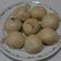 Cooksnap dari ratih kusumawardhani untuk resep Bakpao Anti Gagal (isi coklat lumer)