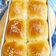 Cooksnap dari Citra Amalia untuk resep Roti Sobek
