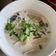 รูป Cooksnap ของ Suparat Swan Sanparkob เมื่อเขาทำ ต้มข่าไก่คีโต