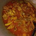 Cooksnap dari Atahya Qitri untuk resep Ayam Masak Merah (Chicken Red Chili Sos)