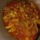 Cooksnap dari Atahya Qitri untuk resep Ayam Masak Merah (Chicken Red Chili Sos)