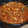 El cooksnap de Miguel angel Palomo redondo cuando hizo Burritos de carne picada.