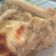 El cooksnap de Cecilia Alejandra Caceres cuando hizo Masa básica para tartas.