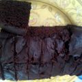 Cooksnap dari sukma untuk resep Brownies kukus no mixer no oven no timbangan so simple