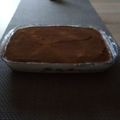  Kónya Lajos Gáborné Cooksnap-ja, amikor elkészítette a(z) Tiramisu tojás és sütés nélkül receptet.