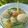 Cooksnap dari Citra Devi untuk resep Soup Bakso ikan kakap