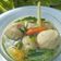 Cooksnap dari Citra Devi untuk resep Soup Bakso ikan kakap