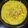 El cooksnap de Laura No Se cuando hizo Tortilla de calabacín en THX.