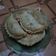 Cooksnap dari Merly Lyng untuk resep Pastel / Jalangkote