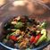 Cooksnap dari Budi Suatyo Marindrianto untuk resep Tumis kerang dara cabe hijau