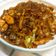 Cooksnap dari Indra Pratama untuk resep Kwetiau Goreng Bumbu Medok (Nyemek nyemek) 😆