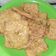 Cooksnap dari Nana untuk resep Tempe Mendoan Banyumas