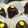 Sadaf Salman's cooksnap of when they made Chocolate covered peanut butter M&M balls.