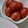 Disha Prashant Chavda's cooksnap of when they made ગુલાબ જાંબુ (Gulab Jamun Recipe In Gujarati).