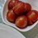 Disha Prashant Chavda's cooksnap of when they made ગુલાબ જાંબુ (Gulab Jamun Recipe In Gujarati).