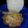 tanlladwyr2003's cooksnap of when they made Easy Chicken Dumpling Casserole.