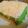 Cooksnap dari Srriiee untuk resep Sponge cake / bolu pandan (no obat2an)