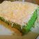 Cooksnap dari Srriiee untuk resep Sponge cake / bolu pandan (no obat2an)