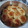 Cooksnap dari zakiya untuk resep Roti sobek