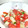 khadijah yusuf's cooksnap of when they made Cucumber salsa🥒🍅🍋.