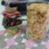 Cooksnap dari Bunda Cipit untuk resep KUE KACANG / PEANUT COOKIES (Skipy)