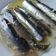 El cooksnap de Soraya (Con gusto y Salero) cuando hizo Boquerones en vinagre.