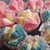 Cooksnap dari pingkan Ariono untuk resep Bolu kukus mekar anti gagal.