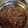 El cooksnap de Mirta Coduri de Lubary cuando hizo Quinoa, cocción básica.