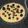 El cooksnap de Juani cuando hizo Tarta de chocolate blanco y frambuesas.
