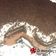 Cooksnap από Κατερίναα στη συνταγή Γλυκό ψυγείου με oreo μπισκότα