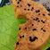 Cooksnap dari Dhora Agustien untuk resep Cake Tape Keju