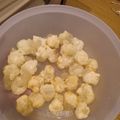 Cooksnap dari Angelica Arifianto untuk resep Cireng Crispy ala #dapursetia