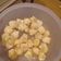 Cooksnap dari Angelica Arifianto untuk resep Cireng Crispy ala #dapursetia