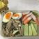 รูป Cooksnap ของ Suthiwan Chuenta เมื่อเขาทำ หมูกระเทียมพริกไทย