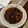 Beau Whelan's cooksnap of when they made Slow Cooker Black Bean Soup.