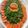 صورة من Gulgul Ali🌺Gulan، شاركها بعد تجربة وصفة 🍅🍋🍊سلطة 🍅🍋🍊