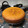 El cooksnap de La Jícara cuando hizo Bizcocho de naranja muy sabroso y rápido.