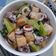 Cooksnap dari Endah Lestari untuk resep Cumi-cumi cabe hijau