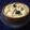 Bibhasini Patra's cooksnap of when they made Pheni Kheer.